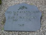 Else Svenningsen.jpg